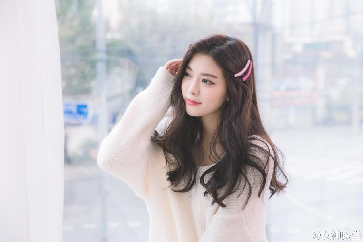 2025年香港盂兰文化节9月举办 台湾大学代表队将参加“抢孤”竞赛